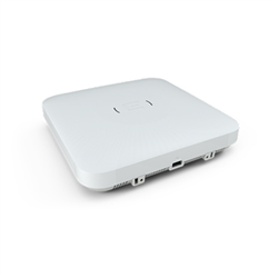 Dual 5GHz Dual band Sensor radio Dual Radio 802.11ax/ac/abgn 4x44 MIMO Indoor 11ax access point. Internal Antenna. Wi-Fi 6 - Domain EMEA