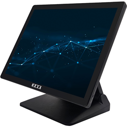 Nexa NP-2170 15