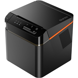 Sunmi NT311 Cloud Kitchen Printer 80MM USB/ETH/WIFI/BT