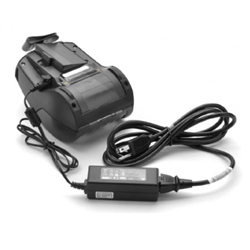 Zebra Charger For QLN/ZQ5/ZQ6 Series Printers
