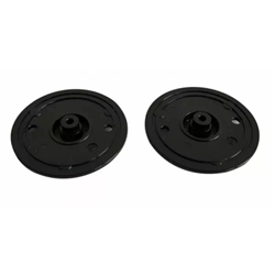 Zebra ZQ510/ZQ520 Media Disk Support 12.5MM PK3