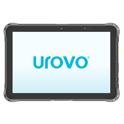 Urovo P8100P 10