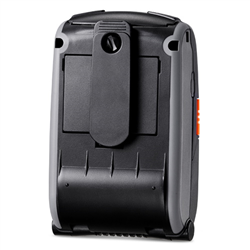 Bixolon Belt Clip For SPP-R200III (NO MSR) R210 R210C R22