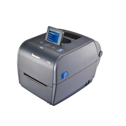 Honeywell TT Printer PC43T,4