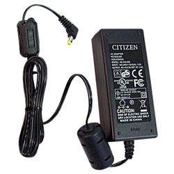 Plug Pack for PD24