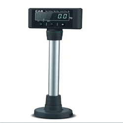 Cas PDN-R Remote Pole Display