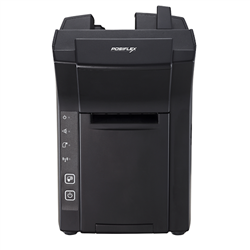 Docking Station MT4008G /w Wifi/Printer