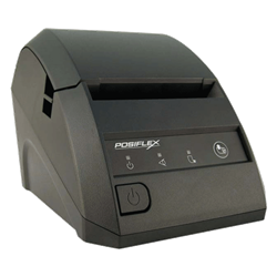 AURA 6800 USB Thermal Printer