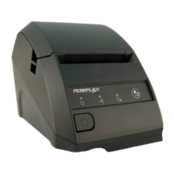 Aura 6800 USB RS232 I/F