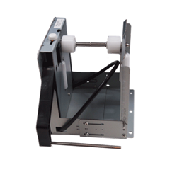 PHU331 Paper holder (Sideload)