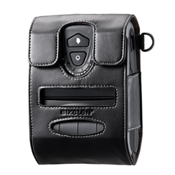 Bixolon Case For SPP-R310