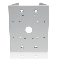 Alta Pole Mount Adapter