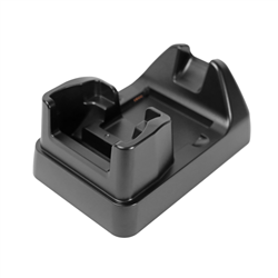 Point Mobile PM75 Cradle PM75+BATT