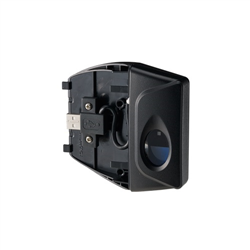 Fec MSR Fingerprint 2IN1 Device For AERPOS/PPC