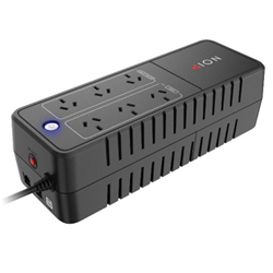Ion Ups F10 850VA Power Board Simulated SINEWAVE