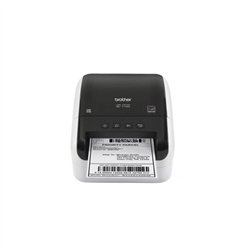 Brother Printer QL-1100 DT 300DPI 102MM USB
