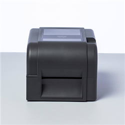 Brother Printer TD-4420TN 203DPI TT ETH