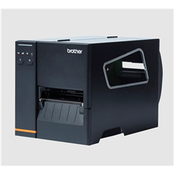 Brother Printer TJ-4020TN TT 203DPI ETH/USB
