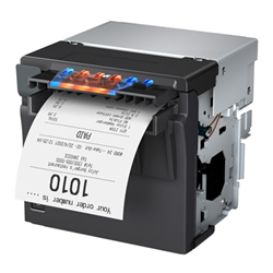 Epson Kiosk Printer EU-M30 SER/USB BLK
