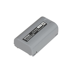 Epson Battery LI-ION TMP60II/TM-P80/TM-P80II