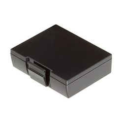 Epson TM-P20 Battery LITHIUM-ION
