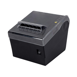 Element Splash Proof Cover For RW973 MKII