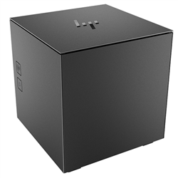 Hp Printer Thermal Engage ETH/SER/USB BLK