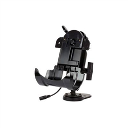 Honeywell Vehicle Mount Charge Kit RP2