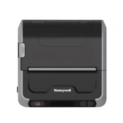 Honeywell Mob MPD31D 3-INCH D/T BT/USB