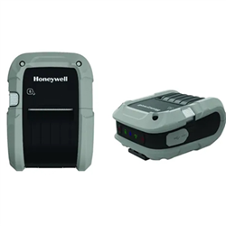 Honeywell Mob RP4F 4/INCH BT/USB/WIFI Nfc