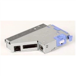 Toshiba Interface 4610-1NR Adapter Card USB