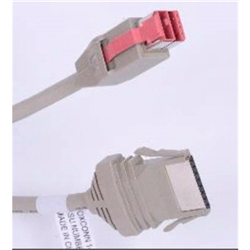Toshiba Cable 4610-1NR Powered USB CBL 3.8M
