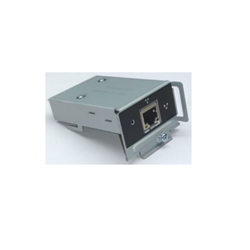 Toshiba ETHERNET Interface For TCX Printer