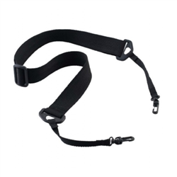 Zebra Shoulder Strap QLN220/QLN320/QLN420