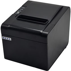 Nexa PX610II 80MM Thermal Receipt Printer