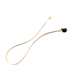 Display Connecting Harness A&B for RLS1000