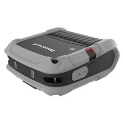 Honeywell Mob RP4F 4/INCH BT/WIFI Nfc LINERLESS