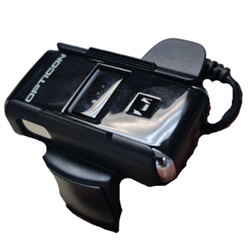 RS-2006 Finger trigger scanner