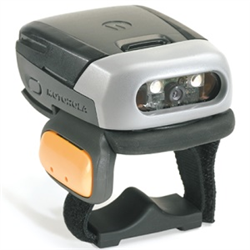 Zebra Scanner RS419 1D-SR Long Cable