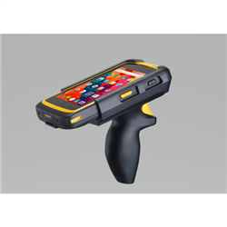 Cipher RS50/RS51 Pistol Grip