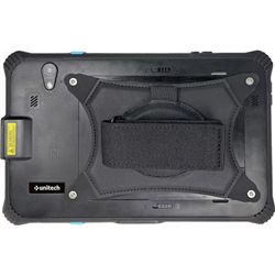 Hand Strap To Suit UNITECH RT112 Tablet