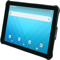 Unitech RT112 10