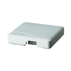 ZoneFlex R300 dual band 802.11n Indoor WAP