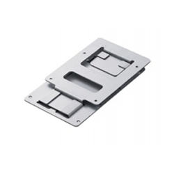 Bixolon Wall Mount Bracket For SRP-350PLUSIII SRP-350III