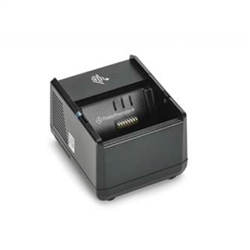 Zebra Dock Battery 1-BAY QLN/ZQ500/ZQ600 ANZ