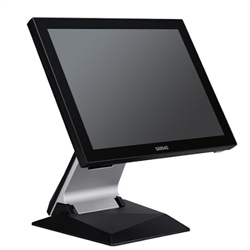 Sam4s SAPPHIRE-A70 Android Terminal