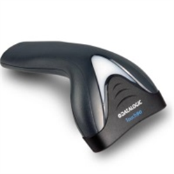 Datalogic TD1100 90 Lite, Black, RS-232/KBW Interface