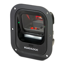 Datalogic MAGELLAN 900I 2D USB Kiosk 1M CBL BLK