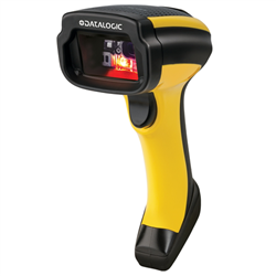 Datalogic POWERSCAN PM9501-AR 433MHZ R/BAT