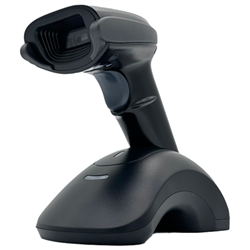 Element Scanner Kit P135BT 2D BLUETOOTH CRD/USB Bk